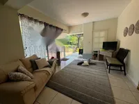 Недвижимость 4 Bedroom Villa For Sale in Agios Athanasios, Limassol: 8