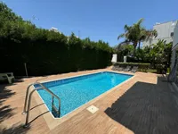 Недвижимость 4 Bedroom Villa For Sale in Agios Athanasios, Limassol: 9