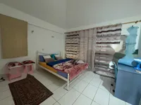 Недвижимость 4 Bedroom Villa For Sale in Agios Athanasios, Limassol: 11