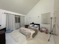 Недвижимость 4 Bedroom Villa For Sale in Agios Athanasios, Limassol: 12