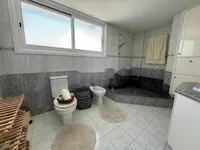 Недвижимость 4 Bedroom Villa For Sale in Agios Athanasios, Limassol: 14