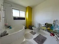 Недвижимость 4 Bedroom Villa For Sale in Agios Athanasios, Limassol: 15