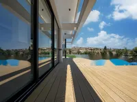 Недвижимость 5 Bedroom Villa For sale in Agios Tychonas, Limassol: 5