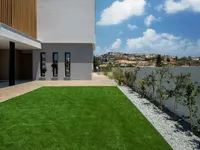 Недвижимость 5 Bedroom Villa For sale in Agios Tychonas, Limassol: 6