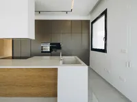 Недвижимость 5 Bedroom Villa For sale in Agios Tychonas, Limassol: 8