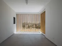 Недвижимость 5 Bedroom Villa For sale in Agios Tychonas, Limassol: 12