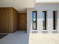 Недвижимость 5 Bedroom Villa For sale in Agios Tychonas, Limassol: 14