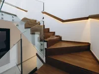 Недвижимость 5 Bedroom Villa For sale in Agios Tychonas, Limassol: 16