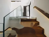 Недвижимость 5 Bedroom Villa For sale in Agios Tychonas, Limassol: 17