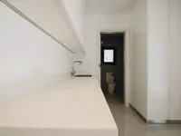 Недвижимость 5 Bedroom Villa For sale in Agios Tychonas, Limassol: 18