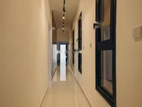 Недвижимость 5 Bedroom Villa For sale in Agios Tychonas, Limassol: 19