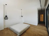 Недвижимость 5 Bedroom Villa For sale in Agios Tychonas, Limassol: 20