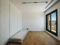 Недвижимость 5 Bedroom Villa For sale in Agios Tychonas, Limassol: 23