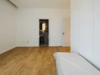 Недвижимость 5 Bedroom Villa For sale in Agios Tychonas, Limassol: 24