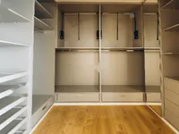 Недвижимость 5 Bedroom Villa For sale in Agios Tychonas, Limassol: 25