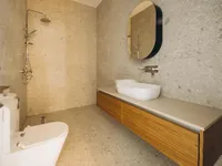 Недвижимость 5 Bedroom Villa For sale in Agios Tychonas, Limassol: 26