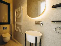 Недвижимость 5 Bedroom Villa For sale in Agios Tychonas, Limassol: 27