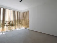 Недвижимость 5 Bedroom Villa For sale in Agios Tychonas, Limassol: 29