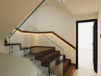 Недвижимость 5 Bedroom Villa For sale in Agios Tychonas, Limassol: 30