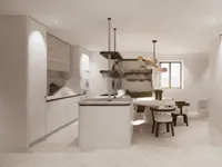 Недвижимость Apartment Monaco, Monte-Carlo: 3