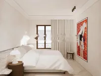 Недвижимость Apartment Monaco, Monte-Carlo: 7