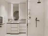 Недвижимость Apartment Monaco, Monte-Carlo: 8