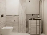 Недвижимость Apartment Monaco, Monte-Carlo: 10