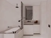 Недвижимость Apartment Monaco, Monte-Carlo: 12