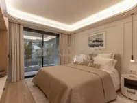Недвижимость Apartment Monaco, Carre d'Or: 10