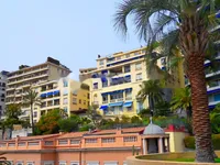 Недвижимость Apartment Monaco, Monte-Carlo: 1