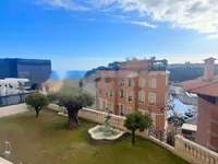Недвижимость Apartment Monaco, Monte-Carlo: 2