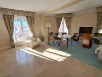 Недвижимость Apartment Monaco, Monte-Carlo: 3