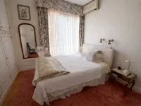 Недвижимость Apartment Monaco, Monte-Carlo: 4