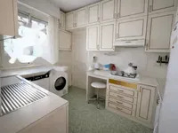 Недвижимость Apartment Monaco, Monte-Carlo: 5