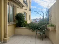 Недвижимость Apartment Monaco, Monte-Carlo: 6