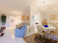 Недвижимость Apartment Monaco, Fontvieille: 2