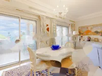 Недвижимость Apartment Monaco, Fontvieille: 4
