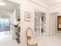 Недвижимость Apartment Monaco, Fontvieille: 7