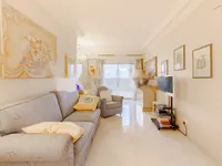 Недвижимость Apartment Monaco, Fontvieille: 8