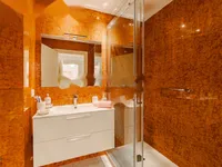 Недвижимость Apartment Monaco, Fontvieille: 10