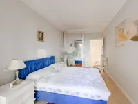 Недвижимость Apartment Monaco, Fontvieille: 11