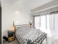 Недвижимость Apartment Monaco, Port: 7