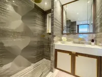 Недвижимость Apartment Monaco, La Rousse: 6