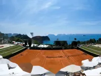 Недвижимость Apartment Monaco, La Rousse: 12