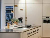 Недвижимость Apartment Monaco, Condamine: 4