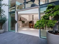 Недвижимость Apartment Monaco, Condamine: 6