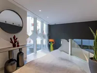 Недвижимость Apartment Monaco, Condamine: 7