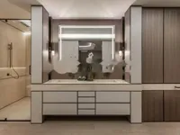 Недвижимость Apartment Monaco, Condamine: 10