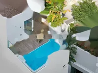 Недвижимость Apartment Monaco, Condamine: 12