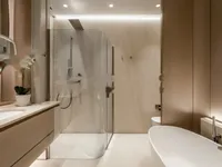 Недвижимость Apartment Monaco, Condamine: 16